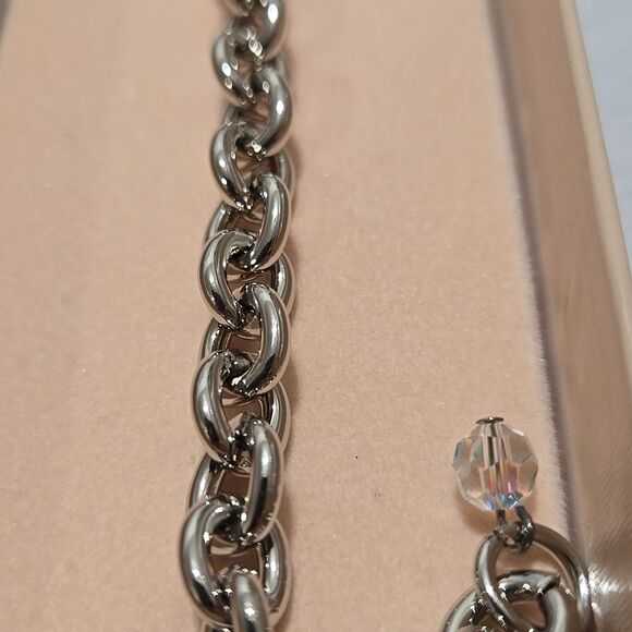 Kirks Folly NIB Vintage Bracelet - Picture 6 of 10